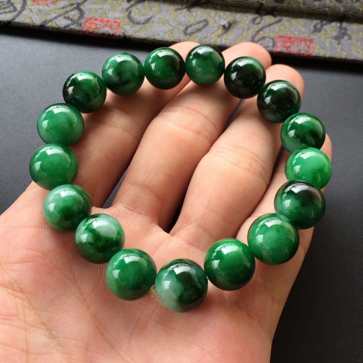 https://jdimg.jaadee.net//images/201609/goods_img/17966_d691c572f5b.jpg