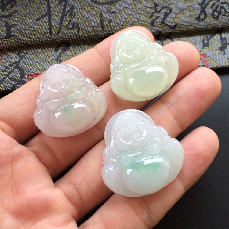 https://jdimg.jaadee.net//images/201609/goods_img/17967_d691c60f2aa.jpg