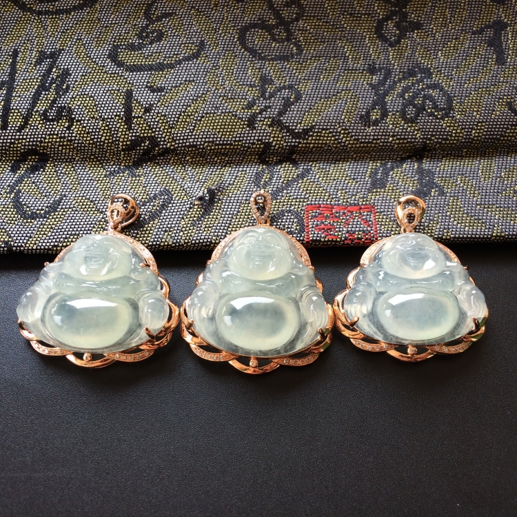 https://jdimg.jaadee.net//images/201609/goods_img/17981_d691ee7836b.jpg
