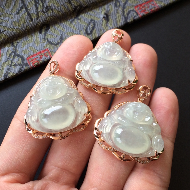 https://jdimg.jaadee.net//images/201609/goods_img/17981_d691ee7f8ec.jpg