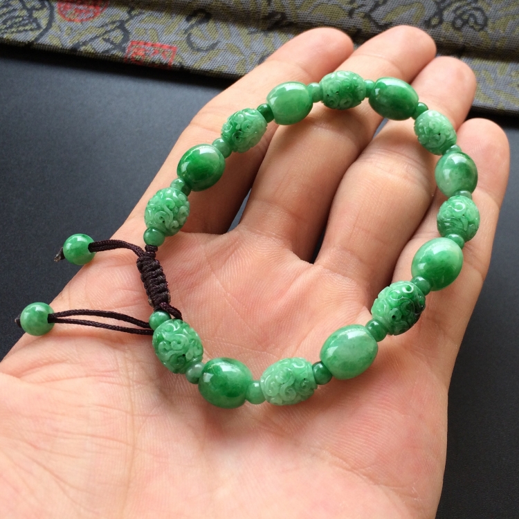 https://jdimg.jaadee.net//images/201609/goods_img/17987_d691fe39268.jpg