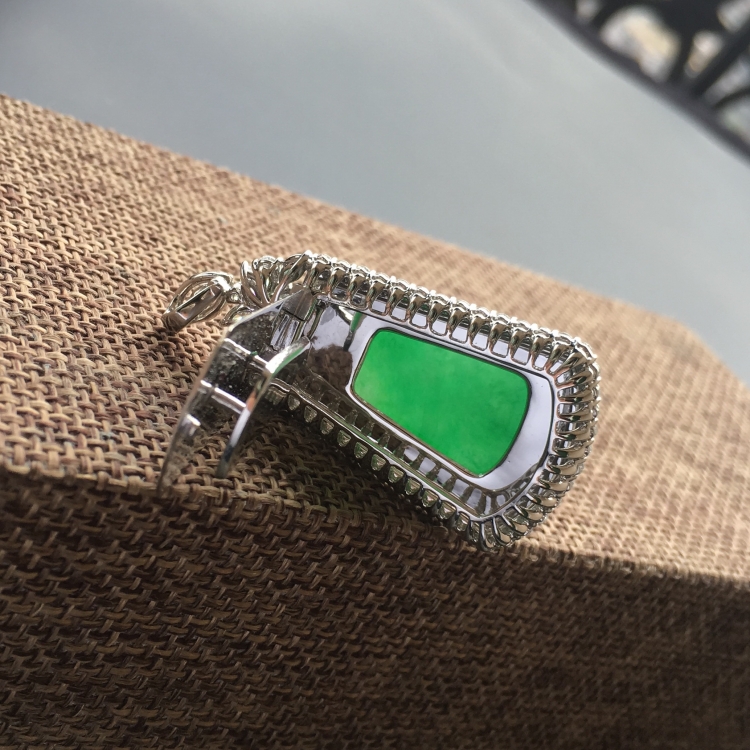 https://jdimg.jaadee.net//images/201609/goods_img/17991_d69215ac2e1.jpg