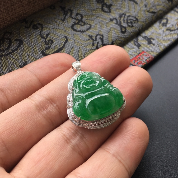 https://jdimg.jaadee.net//images/201609/goods_img/18002_d69239735df.jpg