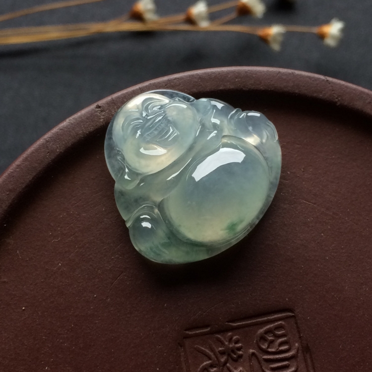 https://jdimg.jaadee.net//images/201609/goods_img/18018_d69255fd49b.jpg