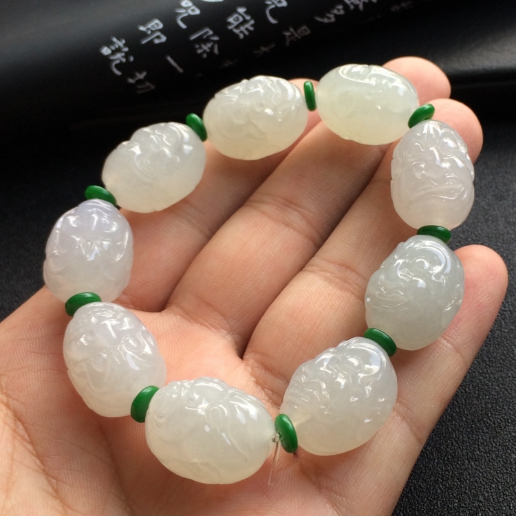 https://jdimg.jaadee.net//images/201609/goods_img/18022_d6925729f92.jpg