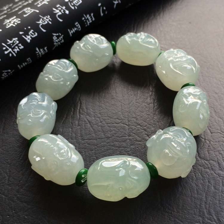 https://jdimg.jaadee.net//images/201609/goods_img/18023_157508c3ea2.jpg