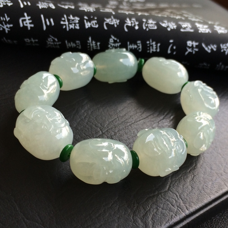 https://jdimg.jaadee.net//images/201609/goods_img/18023_d69257ab2c5.jpg