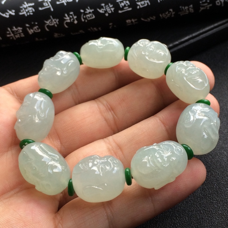 https://jdimg.jaadee.net//images/201609/goods_img/18023_d69257b2cf1.jpg