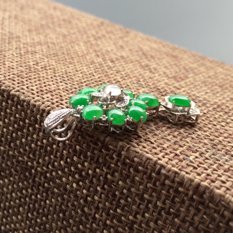 https://jdimg.jaadee.net//images/201609/goods_img/18037_d6926691870.jpg