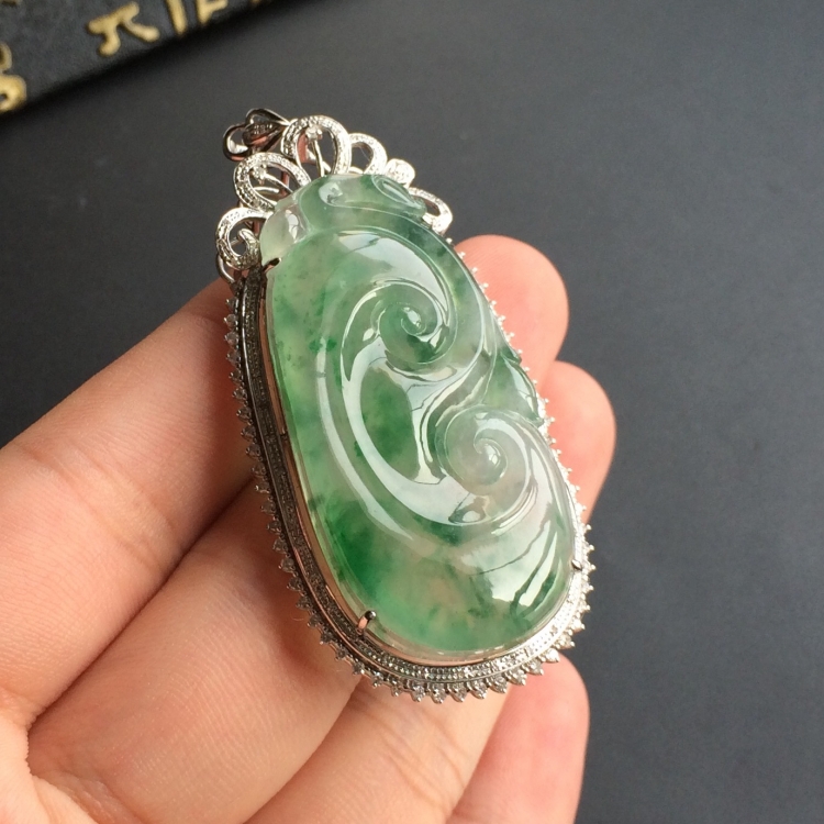https://jdimg.jaadee.net//images/201609/goods_img/18047_d69272985c5.jpg