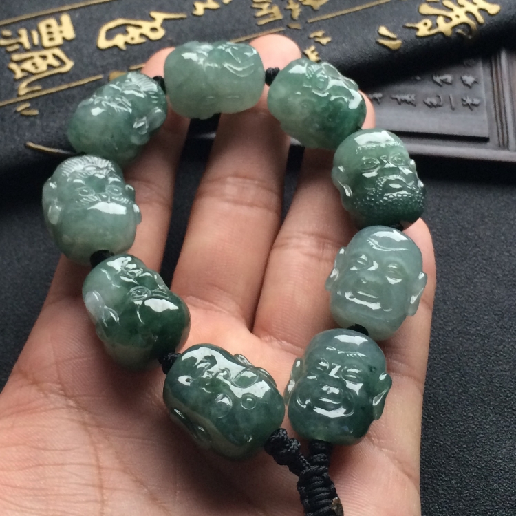 https://jdimg.jaadee.net//images/201609/goods_img/18054_d6927d3b4f0.jpg