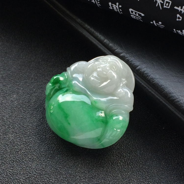 https://jdimg.jaadee.net//images/201609/goods_img/18058_d6928618aa0.jpg
