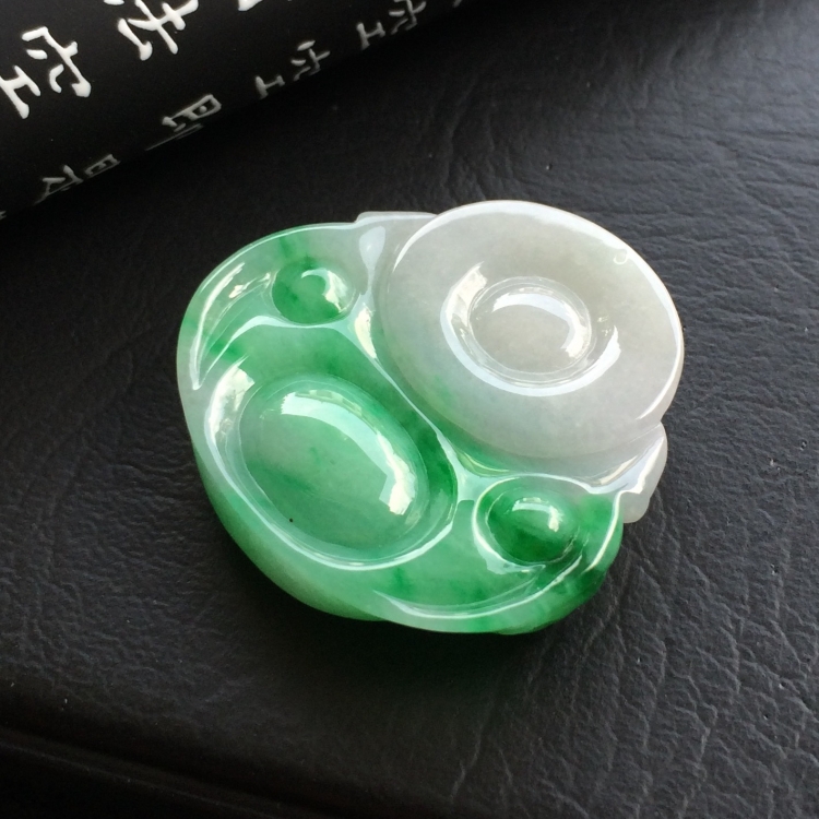 https://jdimg.jaadee.net//images/201609/goods_img/18058_d692861bced.jpg