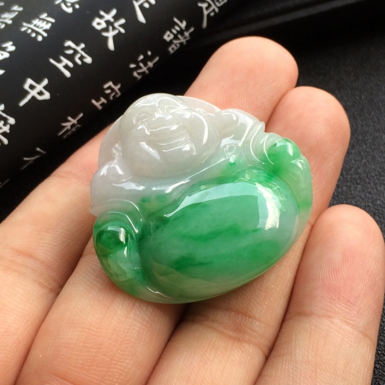 https://jdimg.jaadee.net//images/201609/goods_img/18058_d6928622928.jpg
