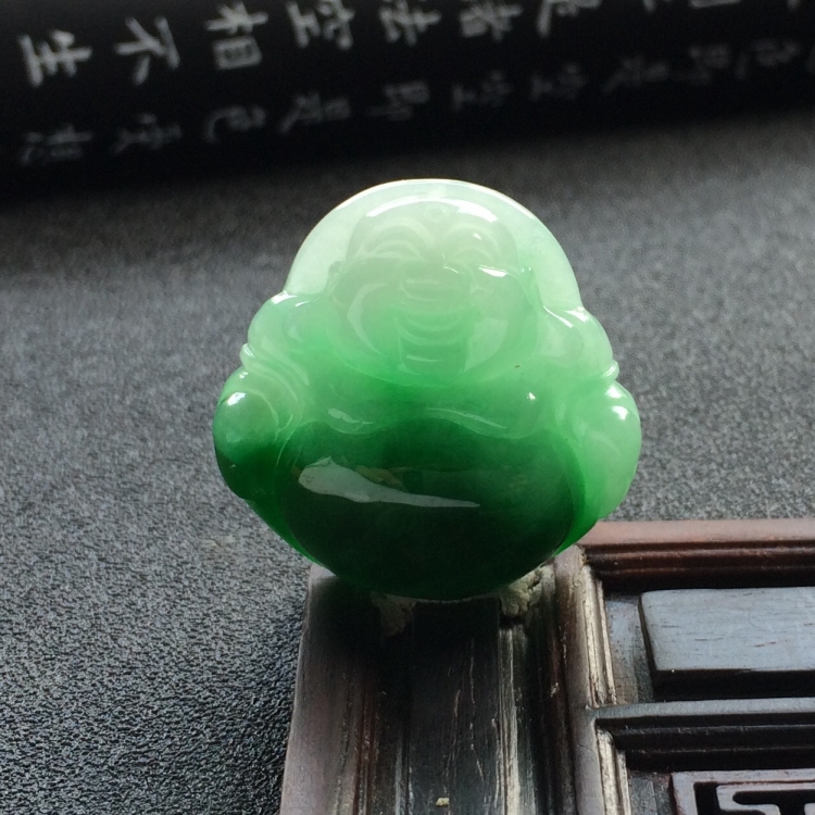 https://jdimg.jaadee.net//images/201609/goods_img/18062_15750d99f88.jpg