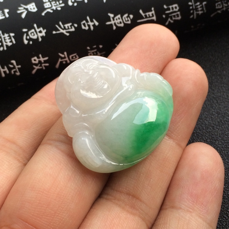https://jdimg.jaadee.net//images/201609/goods_img/18065_d6928d17324.jpg