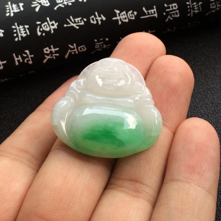 https://jdimg.jaadee.net//images/201609/goods_img/18065_d6928d198e3.jpg