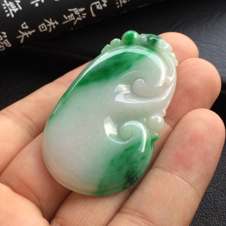 https://jdimg.jaadee.net//images/201609/goods_img/18066_15750f76c02.jpg