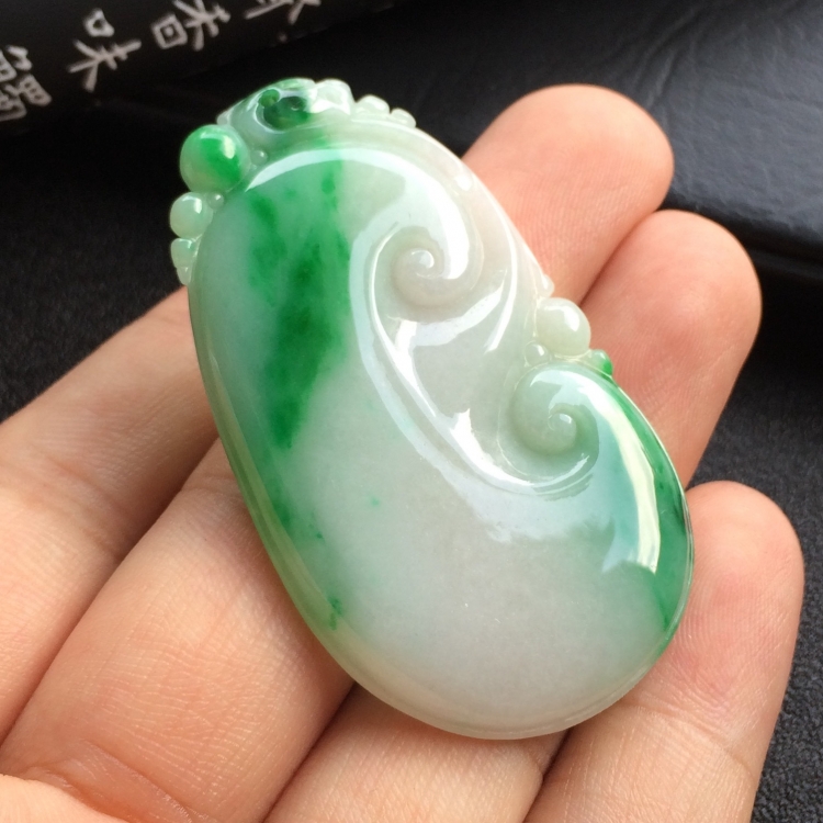 https://jdimg.jaadee.net//images/201609/goods_img/18066_d6929aa1475.jpg