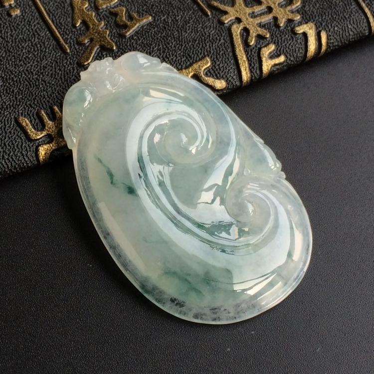 https://jdimg.jaadee.net//images/201609/goods_img/18067_d6928f6165f.jpg