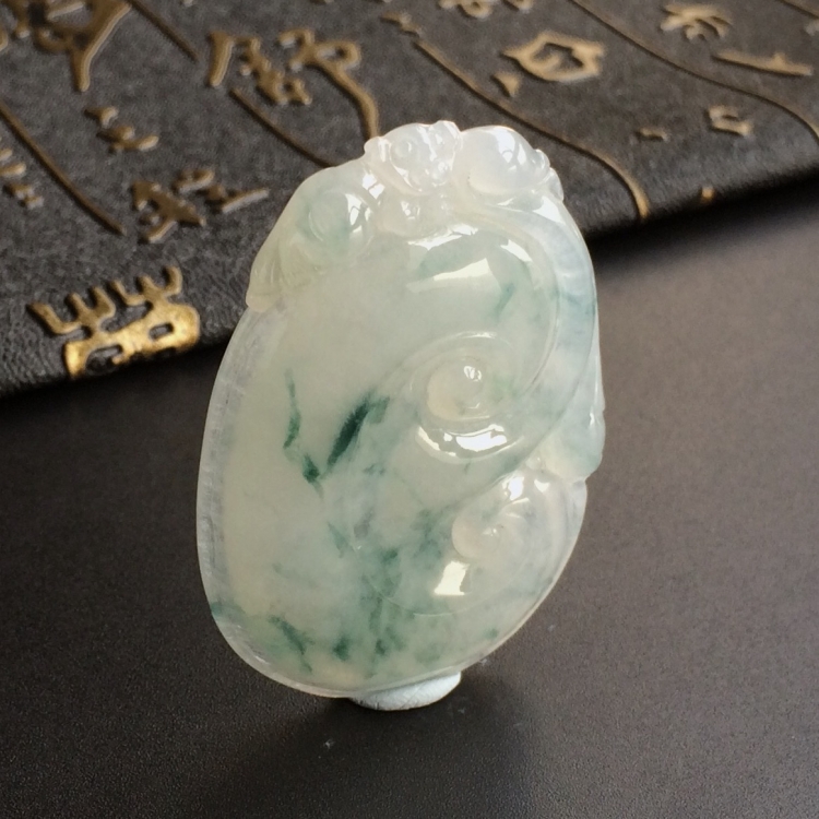 https://jdimg.jaadee.net//images/201609/goods_img/18067_d6928f62579.jpg
