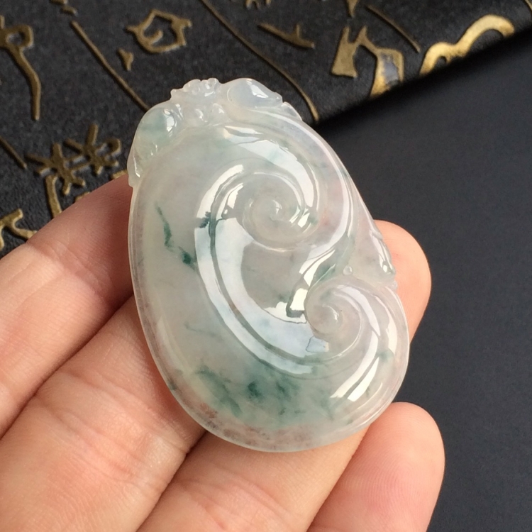 https://jdimg.jaadee.net//images/201609/goods_img/18067_d6928f6b9ec.jpg