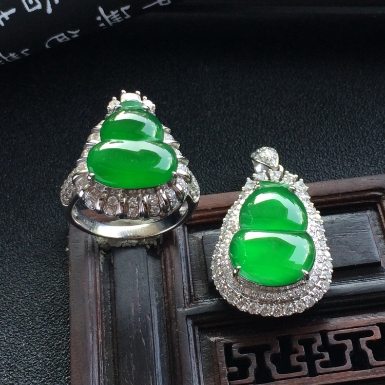 https://jdimg.jaadee.net//images/201609/goods_img/18080_d692a4e4d3a.jpg