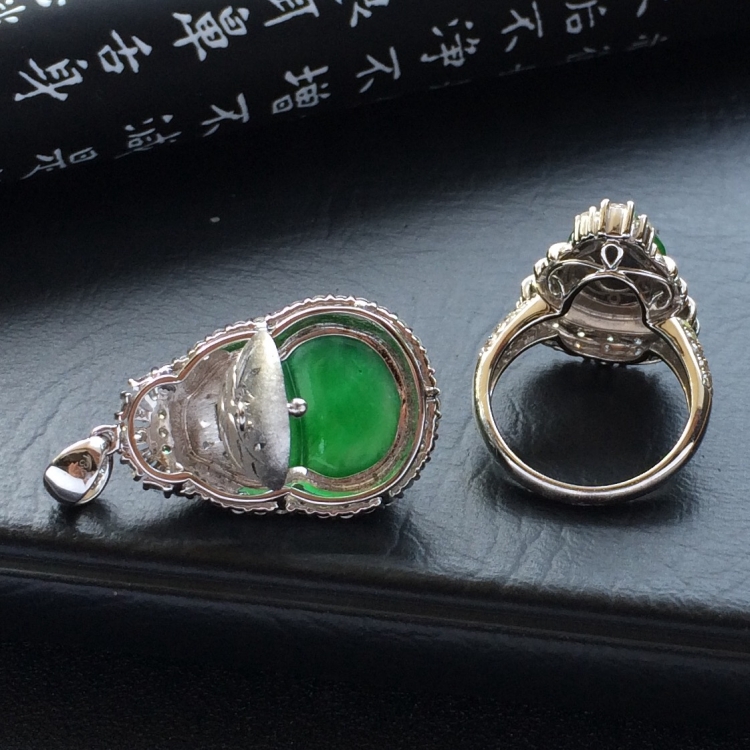 https://jdimg.jaadee.net//images/201609/goods_img/18080_d692a4ed26c.jpg