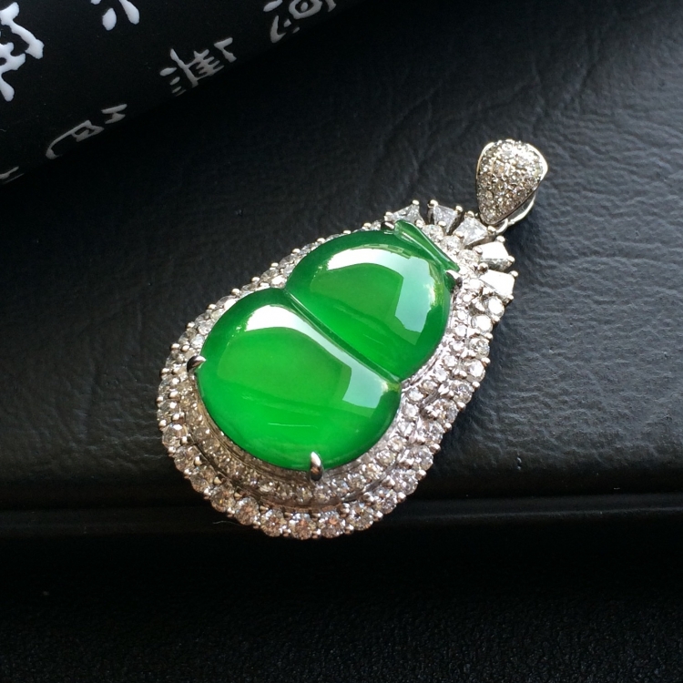 https://jdimg.jaadee.net//images/201609/goods_img/18080_d692a4f00b9.jpg