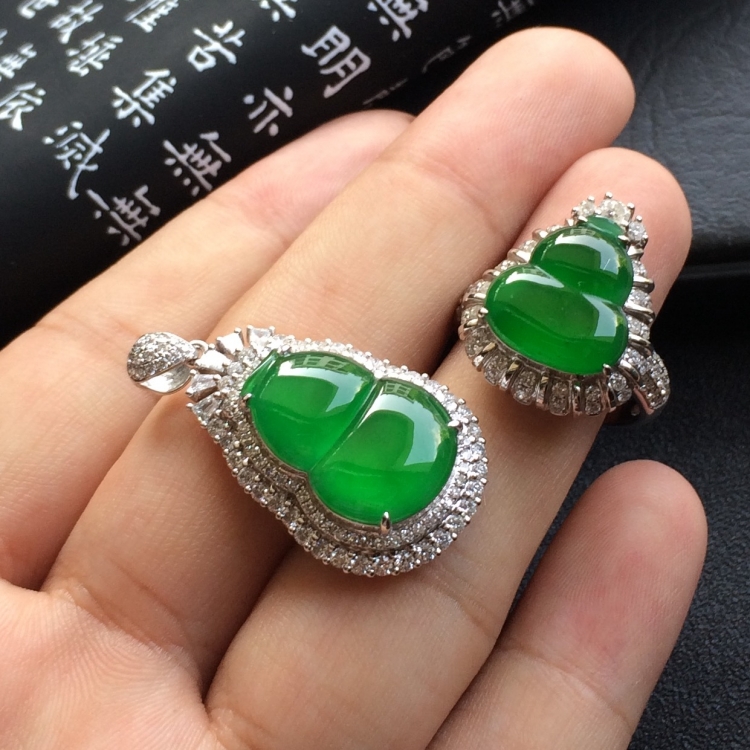 https://jdimg.jaadee.net//images/201609/goods_img/18080_d692a4f53ed.jpg