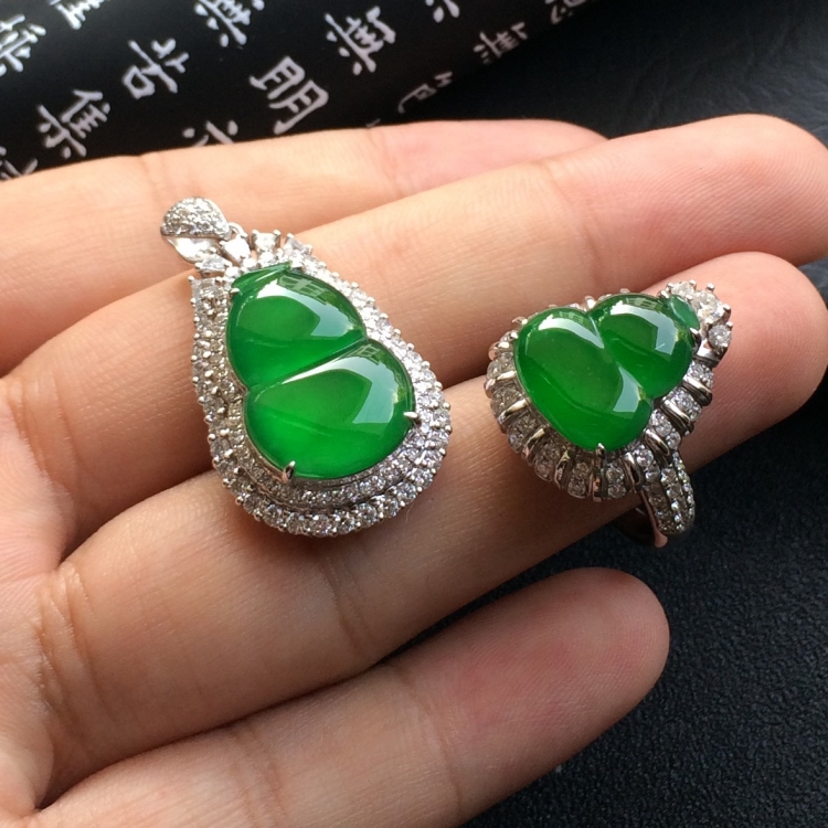 https://jdimg.jaadee.net//images/201609/goods_img/18080_d692a4f84e0.jpg