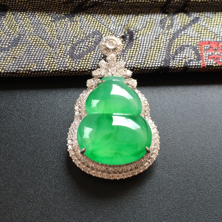 https://jdimg.jaadee.net//images/201609/goods_img/18107_d6951d6f217.jpg