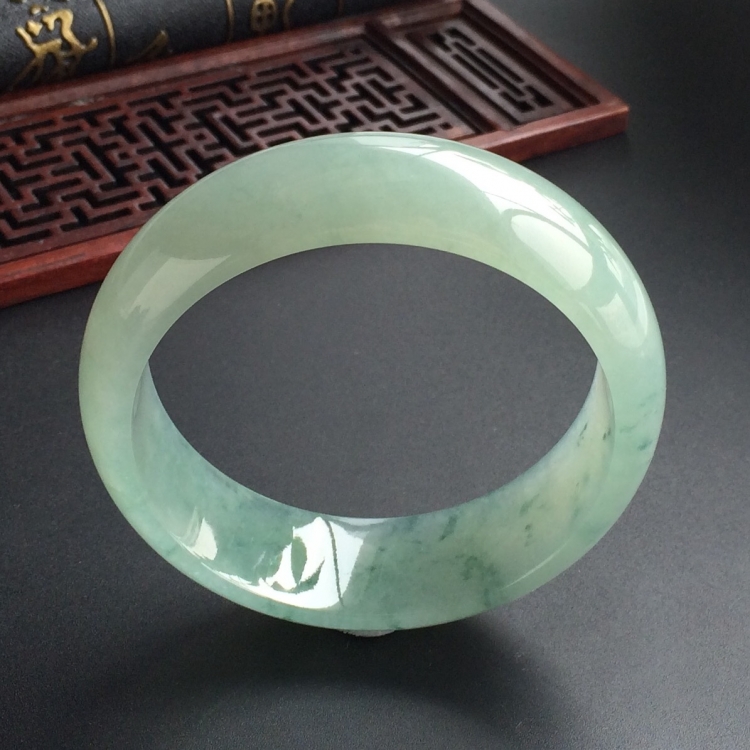 https://jdimg.jaadee.net//images/201609/goods_img/18127_d6956d236d2.jpg
