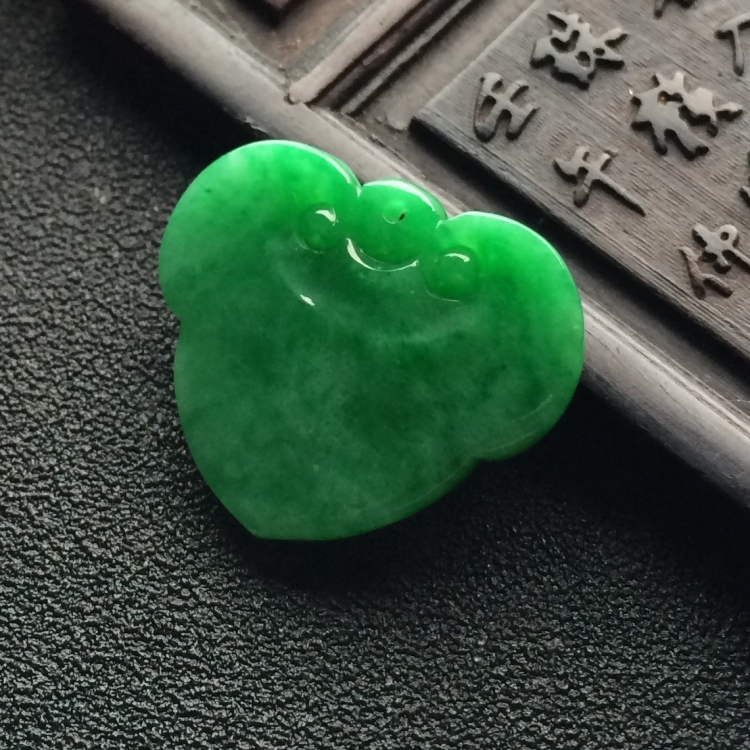 https://jdimg.jaadee.net//images/201609/goods_img/18150_d695909b861.jpg