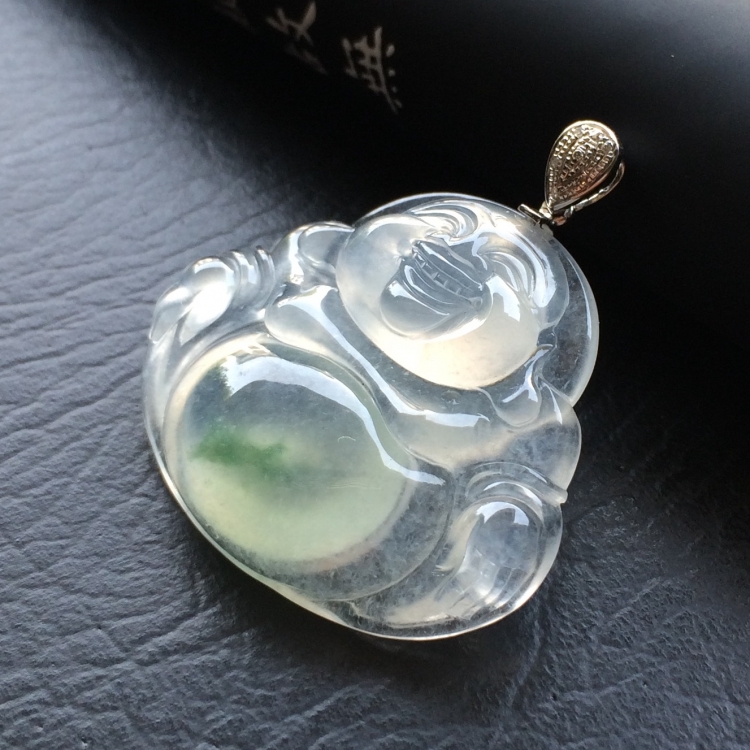 https://jdimg.jaadee.net//images/201609/goods_img/18168_15755d5d734.jpg