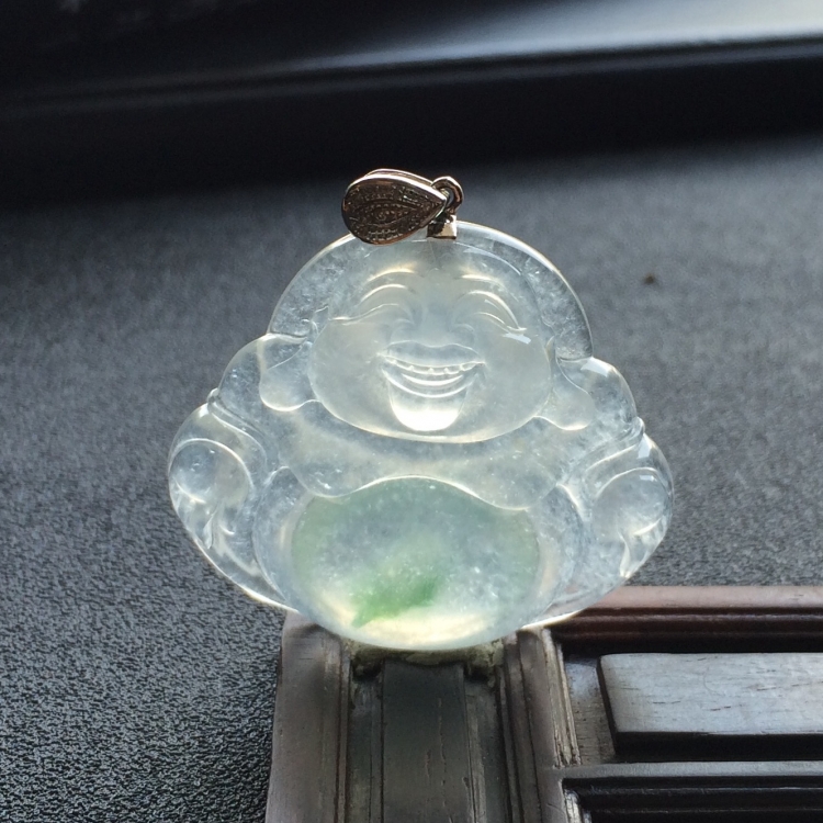 https://jdimg.jaadee.net//images/201609/goods_img/18168_d695a5aef32.jpg