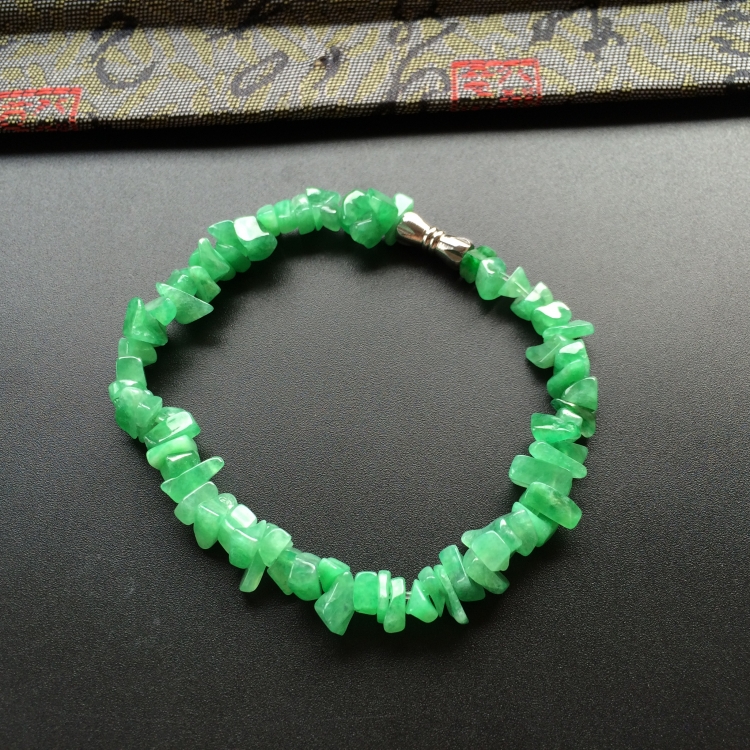 https://jdimg.jaadee.net//images/201609/goods_img/18183_15755f71ea9.jpg
