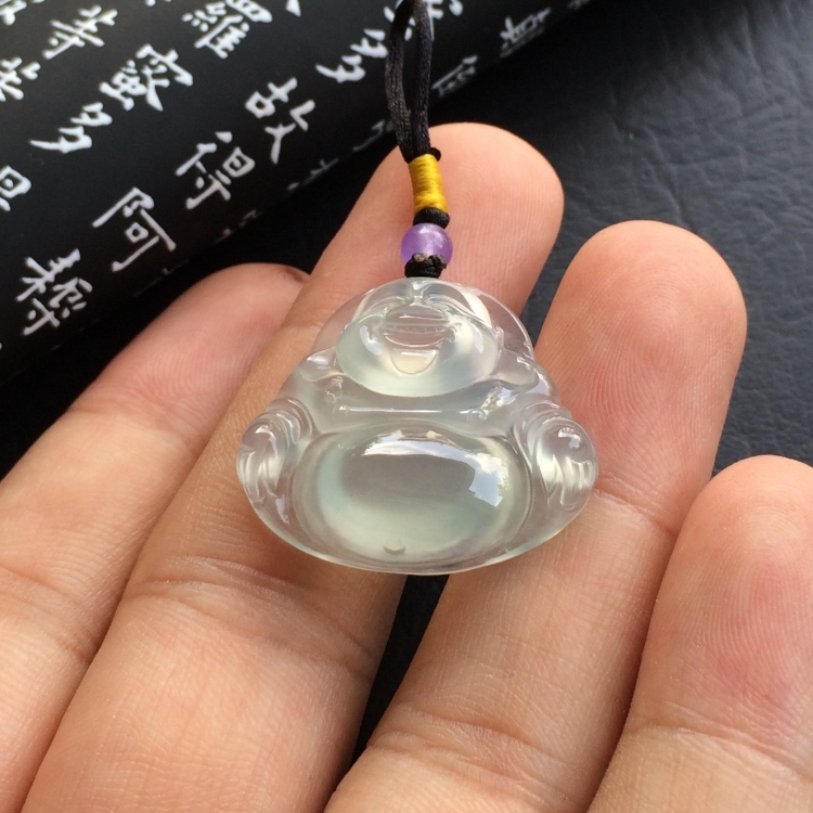 https://jdimg.jaadee.net//images/201609/goods_img/18200_d695cf763db.jpg