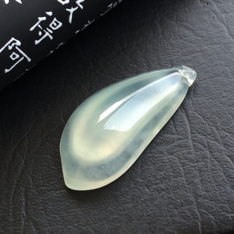 https://jdimg.jaadee.net//images/201609/goods_img/18201_d695d109770.jpg