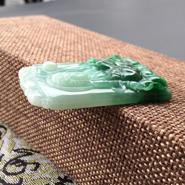 https://jdimg.jaadee.net//images/201609/goods_img/18214_d6982a02041.jpg