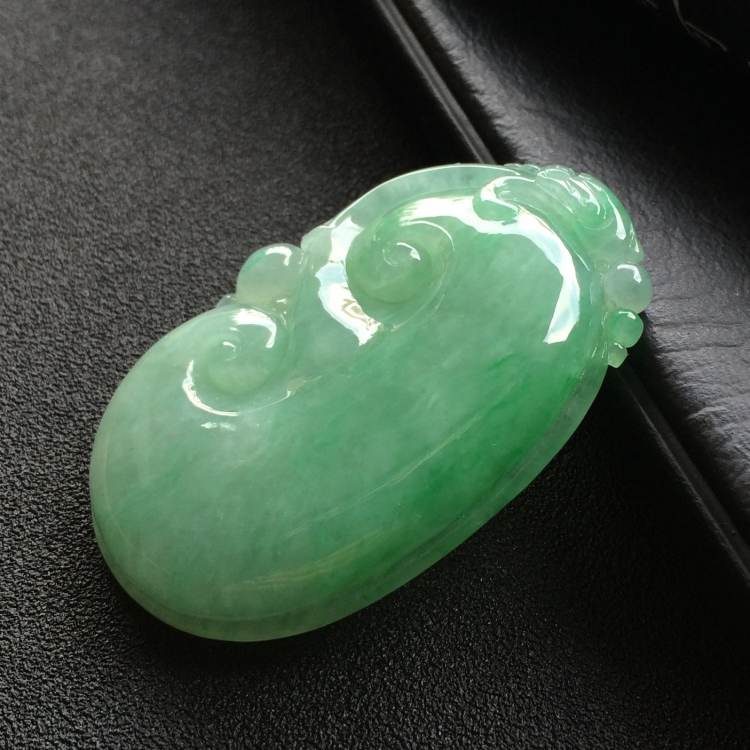 https://jdimg.jaadee.net//images/201609/goods_img/18245_d6986401690.jpg