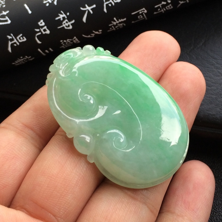 https://jdimg.jaadee.net//images/201609/goods_img/18245_d698640f657.jpg