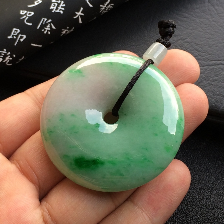 https://jdimg.jaadee.net//images/201609/goods_img/18249_d6986683f75.jpg