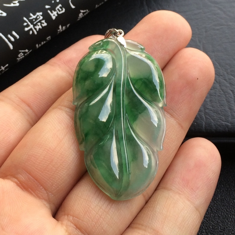 https://jdimg.jaadee.net//images/201609/goods_img/18250_d6986850aec.jpg