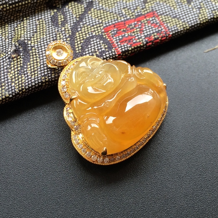 https://jdimg.jaadee.net//images/201609/goods_img/18257_d6986d18e17.jpg