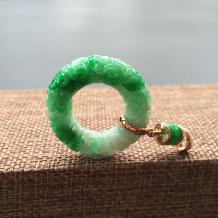 https://jdimg.jaadee.net//images/201609/goods_img/18289_d698ce2d416.jpg