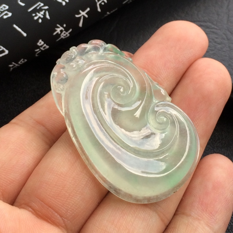 https://jdimg.jaadee.net//images/201609/goods_img/18309_1575b2f5de6.jpg