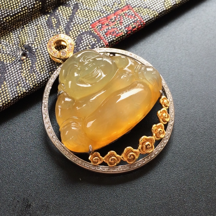 https://jdimg.jaadee.net//images/201609/goods_img/18324_d69eb7bf54b.jpg
