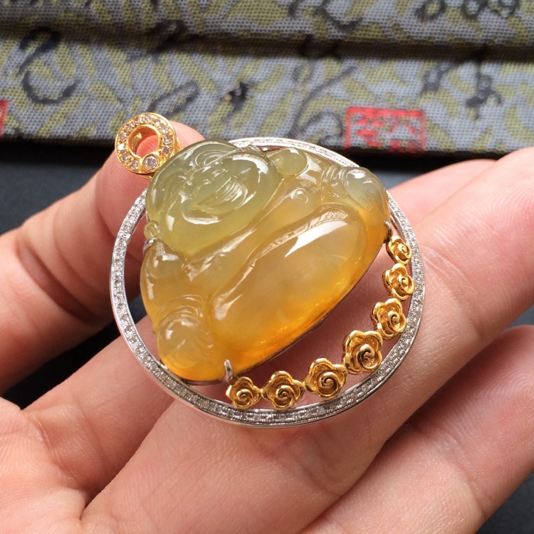 https://jdimg.jaadee.net//images/201609/goods_img/18324_d69eb7cb28e.jpg