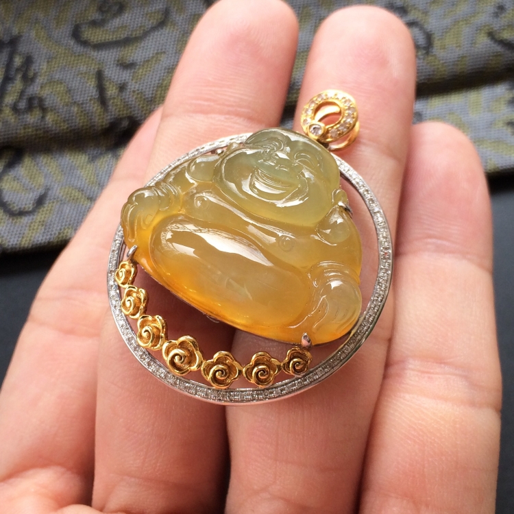 https://jdimg.jaadee.net//images/201609/goods_img/18324_d69eb7cc286.jpg